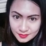 Mae from Bacolod City | Woman | 34 years old | Gemini