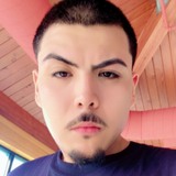 Yayuga8 from Westbrook | Man | 21 years old | Taurus