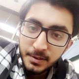 Tabby from Ballwin | Man | 29 years old | Aquarius