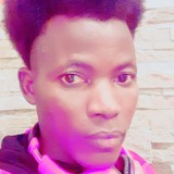 Alex from Fusignano | Man | 36 years old | Libra