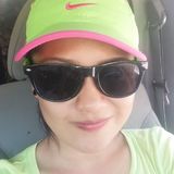 Mateo from Tampico | Woman | 34 years old | Aquarius