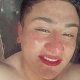 Matiaschasamln from San Fernando del Valle de Catamarca | Man | 25 years old | Leo