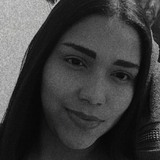Karen from Barranquilla | Woman | 28 years old | Leo