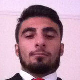 Pailagt from Larnaca | Man | 30 years old | Virgo