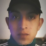 Daneel1Kg from Los Reyes | Man | 31 years old | Capricorn