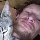 Cristianohof30 from Teutonia | Man | 38 years old | Sagittarius