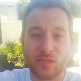 Fra from Ensenada | Man | 42 years old | Scorpio