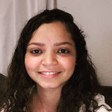 Babi from Bern | Woman | 37 years old | Sagittarius