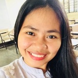 Jessa from Butuan | Woman | 30 years old | Sagittarius