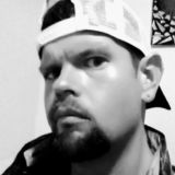 Will from Newton | Man | 39 years old | Libra