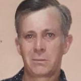 Adriianvargayo from Monte Buey | Man | 50 years old | Pisces