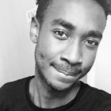 Ida from Sunderland | Man | 28 years old | Sagittarius