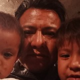 Calos29Tomxy from Cardenas | Man | 45 years old | Capricorn