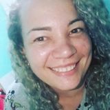 Luh from Rio Branco | Woman | 37 years old | Virgo