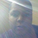 Blkphoenix from Columbus | Woman | 49 years old | Aquarius