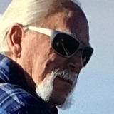 Mhayes5J from Auberry | Man | 73 years old | Virgo