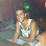 Maoz from Petah Tikva | Man | 31 years old | Sagittarius