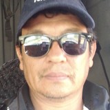 Lopezwalter2Db from Armstrong | Man | 56 years old | Scorpio