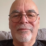 Jgazah10 from Laval | Man | 61 years old | Capricorn