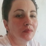 Francidiasdaai from Vicosa do Ceara | Woman | 44 years old | Sagittarius