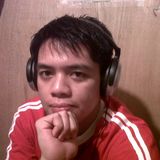 Gi Misa from Tripolis | Man | 39 years old | Taurus