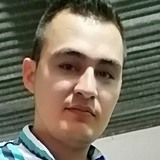 Javimalg from Cumaral | Man | 33 years old | Leo