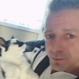 Cristitarabujg from London | Man | 43 years old | Aquarius