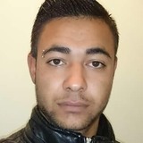 Catalinpascarx from Bacau | Man | 35 years old | Virgo