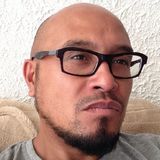 Patja from Leerdam | Man | 54 years old | Scorpio