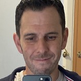 Zebbad20R from Bexleyheath | Man | 44 years old | Leo