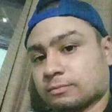 Jairo from Tarariras | Man | 26 years old | Pisces