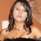 Dani from La Paz | Woman | 38 years old | Sagittarius