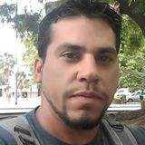 David from Embalse | Man | 39 years old | Aquarius