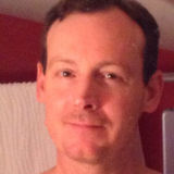 Nick from North Hollywood | Man | 57 years old | Taurus