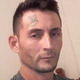 Bener from Morrinhos | Man | 38 years old | Leo