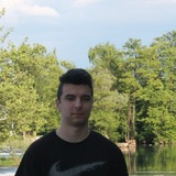Ervin from Bihac | Man | 24 years old | Gemini