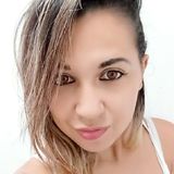 Amanda from Rio Claro | Woman | 33 years old | Scorpio