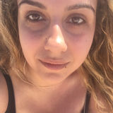 Ashley from Rome | Woman | 33 years old | Capricorn