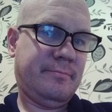 Patrick from Lindenholt | Man | 48 years old | Capricorn