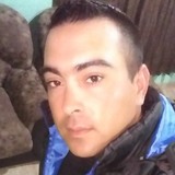 Ollarcealexi40 from San Rafael | Man | 34 years old | Cancer