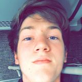 Datboiseth from Ponte Vedra | Man | 25 years old | Capricorn