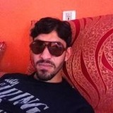 Amanullahoe from Lahore | Man | 44 years old | Capricorn