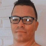 Yoela97R from Moscow | Man | 43 years old | Cancer