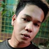 Gabriell from Quezon City | Man | 33 years old | Gemini
