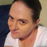 Lils from Adelaide | Woman | 46 years old | Aries