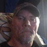 Ronniesready from Kearney | Man | 58 years old | Leo