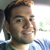 Krevin from Hampton Bays | Man | 35 years old | Sagittarius