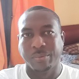 Curtistzw from Nassau | Man | 55 years old | Pisces