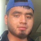 Miguel from West Orange | Man | 26 years old | Scorpio