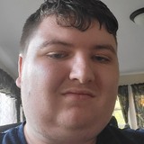 Insidionp from Champlain | Man | 21 years old | Libra